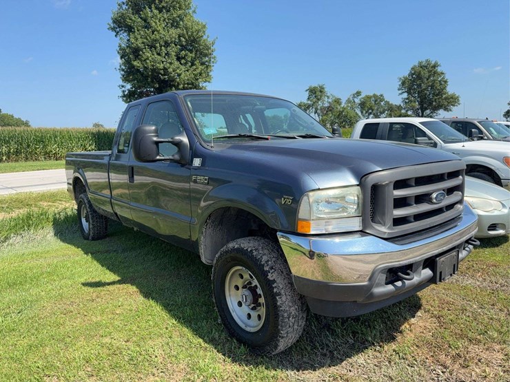 2004-ford-f250-image-2