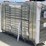 2026-9ft-workbench-image-1