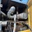 2005-deere-544j-image-35
