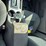2008-ford-escape-hybrid-image-17