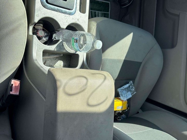 2008-ford-escape-hybrid-image-17