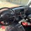 2011-international-durastar-4400-image-10