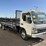 2006-mitsubishi-fuso-fe180-image-4