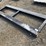 unused-3ft-x-10ft-forklift-pallet.-image-1