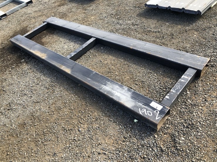 unused-3ft-x-10ft-forklift-pallet.-image-1