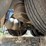 2016-trail-eze-te120dg-image-49