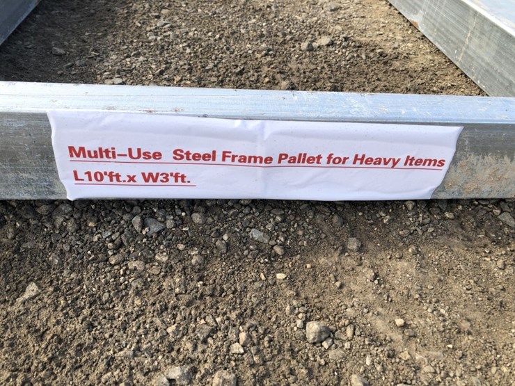 unused-3ft-x-10ft-forklift-pallet.-image-3