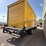2012-international-4300lp-box-truck-image-9