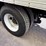 2012-international-4300lp-box-truck-image-8