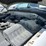 2012-ford-expedition-image-8
