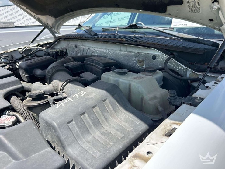 2012-ford-expedition-image-8