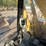 2004-caterpillar-321c-image-61