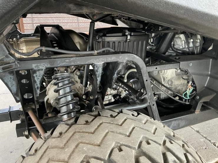 honda-pioneer-sxs-image-10