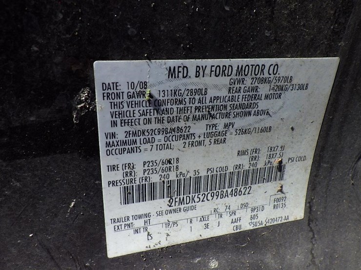 2009-ford-flex-image-31