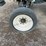 case-mxu110-ag-tractor-image-9