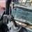 2019-deere-333g-image-43