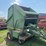 john-deere-510-image-3