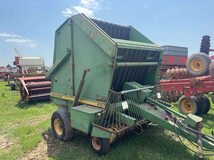 john-deere-510-image-3