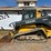 2019-deere-333g-image-2