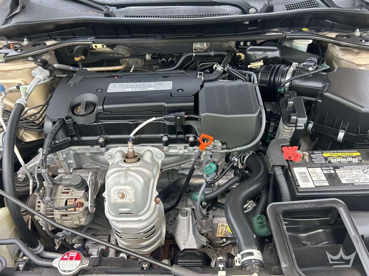 2015-honda-accord-sport-sedan-image-8