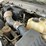 2012-ford-f350-image-15