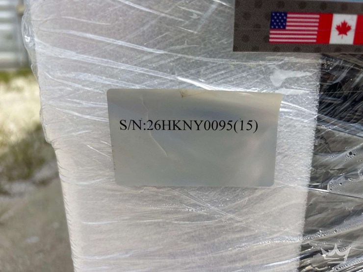 2026-7ft-workbench-image-6