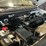 2019-ford-f150-image-13