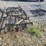 spike-tooth-harrow-image-8
