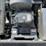 2019-freightliner-114sd-image-12