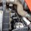 kubota-m9960-image-20