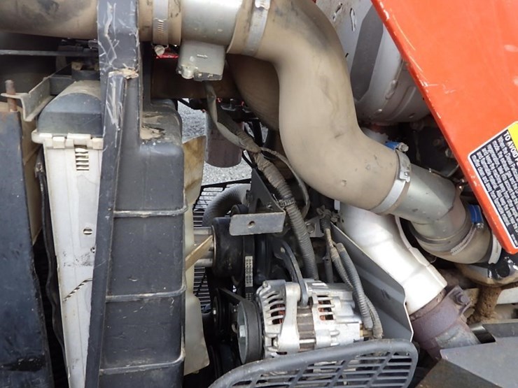 kubota-m9960-image-20