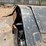 2016-trail-eze-te120dg-image-36