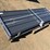 (100)-unused-aboss-10ft-x-3ft-metal-roof-paneling.-image-2