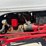 ford-8n-image-5