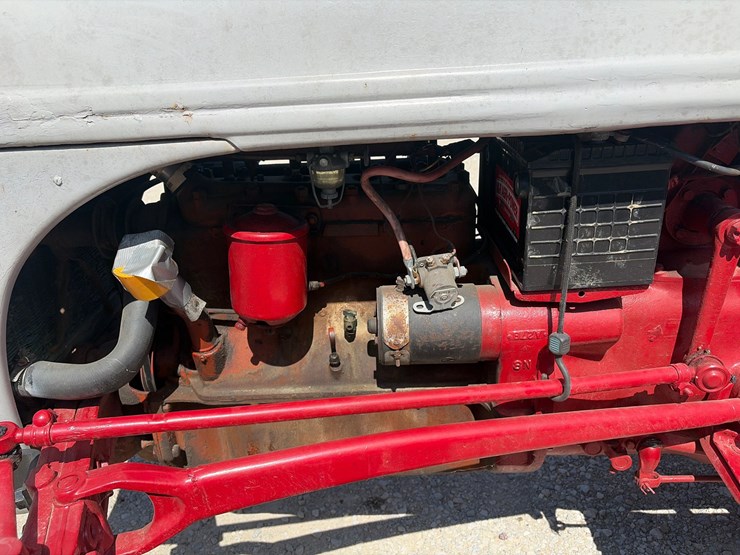 ford-8n-image-5