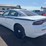 2016-dodge-charger-sedan-image-4