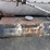 1999-freightliner-fl70-image-31