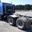 2006-freightliner-columbia-120-image-3