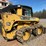 deere-325-image-5