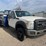 2016-ford-f550-image-3