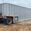 500-bbl-frac-tank-image-5
