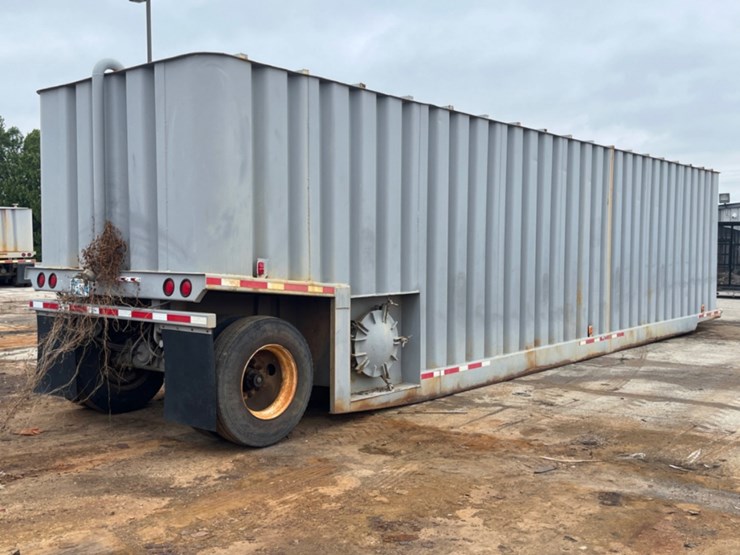 500-bbl-frac-tank-image-5
