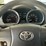 2008-toyota-highlander-image-17