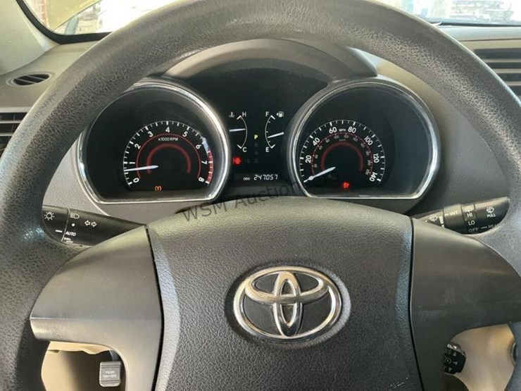 2008-toyota-highlander-image-17