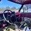 ford-f700-image-11