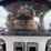 2008-caterpillar-140m-image-13