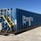 2004-ve-enterprises-500-bbl-image-1