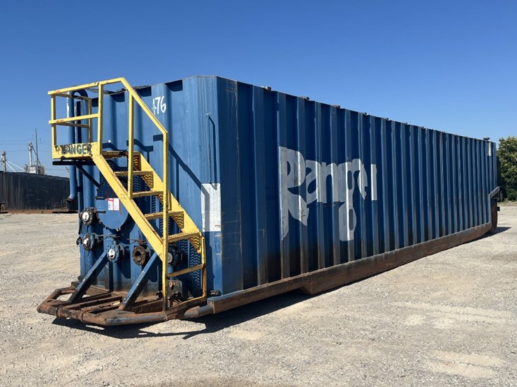 2004-ve-enterprises-500-bbl-image-1