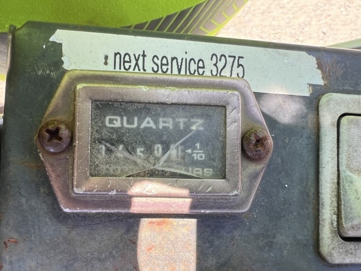 2007-bobcat-323j-image-25