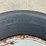 #5557-•-(4)-goodyear-workhorse-7.00-15lt-tires-on-white-steel-rims-image-7
